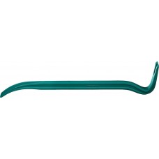 Лом-гвоздодер двутавровый 450 мм, 29 х 16 мм GRAND KRAFTOOL 21900-45