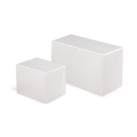 Крышка силиконовая КНК-С-6 (КВТ) (92039)