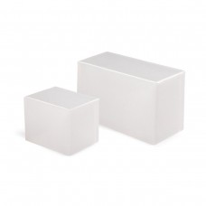 Крышка силиконовая КНК-С-6 (КВТ) (92039)