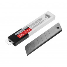 Лезвие, 25 мм, 10 шт Matrix (793325)