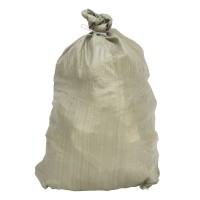 Мешок для строительного мусора, 95 x 55 см (939047)