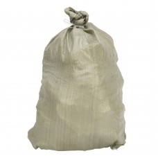 Мешок для строительного мусора, 95 x 55 см (939047)