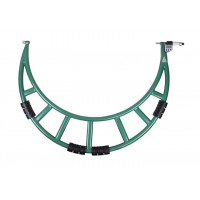 Микрометр МКЦ- 600 0,001 электронный МИК с калибровкой