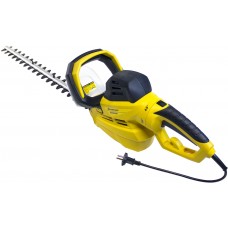 Ножницы электрические CHAMPION HTE610R (750Вт 610мм 3,8кг) (HTE610R)