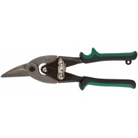 Ножницы по металлу 