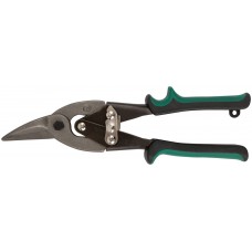 Ножницы по металлу 