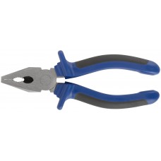 Плоскогубцы комбинированные 