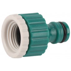 Адаптер штуцерный 1/2