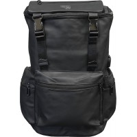 Рюкзак универсальный BERGER 