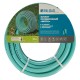 Шланг 4-х слойный, поливочный 3/4, 25 м, Мята, Luxe Palisad (67665)