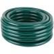 Шланг поливочный трехслойный армированный, зеленый 3/4 х 1,5 мм х 15 м (76307)