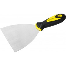 Лезвия сегментированные Professional STAYER 25 мм 5 шт 09179-S5  