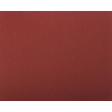 Набор отверток Hercules STAYER 4 предм. 2513-H4_z02  