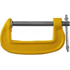 Набор отвертка-битодержатель с насадками Hercules-B18 STAYER 18 предм. 2545-H5_z02  