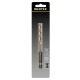 Сверло по металлу Runtec HSS-TiN 6 x 111мм HEX 1/4 RUNTEC RT-DS6
