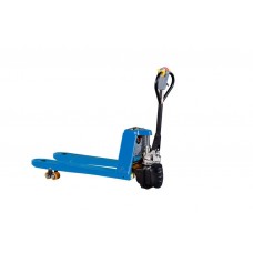 Тележка электрическая 2000 кг 1150 мм TOR PPT20H Li-pol 48/10 В/Ач (1050301)