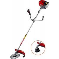 Триммер бензиновый 2.5 кВт ЗУБР КРБ-2500