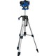 Элевационный штатив ЗУБР Ш-120 34944