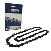 Цепь пильная,16