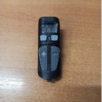 Блок кнопок цифрового управления к горелке КЕДР (MIG EXPERT) MIG-38C