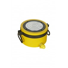 Домкрат гидравлический универсальный низкий TOR HHYG-1501 (ДУН150М50) 150 т (1004581)