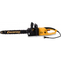 Электропила CHAMPION 422-18
