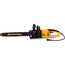 Электропила CHAMPION 422-18 3/8-1,3-62 (2,2кВт 4,4кг) (422-18)