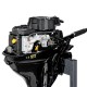 F9.8BMS (F9.8BMS)