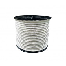 Фал полиамидный 6 мм (300 м) (1045558)