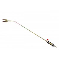 Горелка кровельная КЕДР ГВ-111В (L-930 мм D 50 мм вентиль)