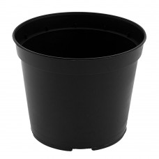 Горшок для рассады, 2 л, полипропиленовый, Сибртех (64392)