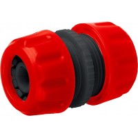 Ремонтная муфта GM-34, 3/4