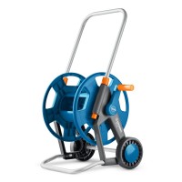 Катушка для шлангов HC-60, для шлангов 60м x 1/2