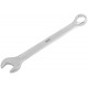 Ключ комбинированный усиленный Гранд, CrV, холодный штамп 19 мм