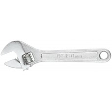 Ключ разводной 150 мм ( 20 мм )