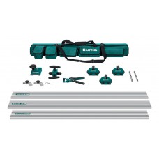 Режущий элемент 22?6 мм для системы сухой резки крупноформатной плитки CS-335 на подшипнике KRAFTOOL 33250-5