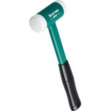 Безынерционный молоток Dead Blow, 50 мм, 900 г KRAFTOOL 2078-50