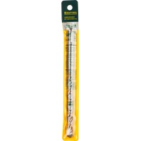 Бур SDS-plus KRAFTOOL Expert 10 х 160 мм 29320-160-10_z01