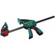 Пистолетная струбцина GP-300/85, 300 х 85 мм KRAFTOOL 32226-30_z01