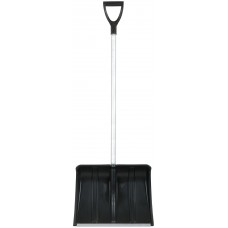 Лопата для уборки снега 