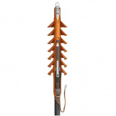 Муфта кабельная концевая 1ПКНТ-35-70/120(Б) (КВТ) (67165)