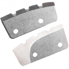 Нож для шнека по льду CHAMPION 150мм (компл. 2шт) (C8063)