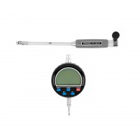 Нутромер индикаторный электронный НИЦ пов.точн. 10-18 0,001 КЛБ