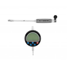 Нутромер индикаторный электронный НИЦ пов.точн. 10-18 0,001 КЛБ