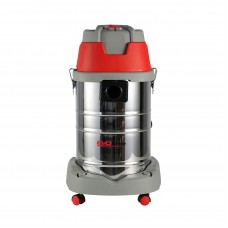 Пылеводосос электрический EVOline WAD 130