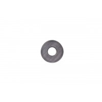 Ролик подающий для трактора КЕДР FD12-200T AlphaTRAC-1 2,0-2,8 мм