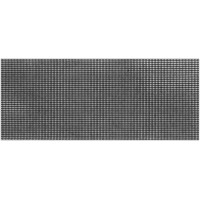 Шлифовальная сетка, 5 листов, зернистость 150, 115*280 мм, карбид кремния (30-5050)