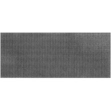 Шлифовальная сетка, 5 листов, зернистость 150, 115*280 мм, карбид кремния (30-5050)