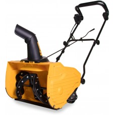 Снегоотбрасыватель электрический CHAMPION STE1650 (1600Вт 50см 16кг) (STE1650)