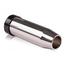 Сопло газовое КЕДР (M-24 PRIME) D 12,5 мм, коническое